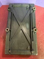 AS IS UNTESTED Hyster NMHG VSM Vehicle System Manager Controller 8525421 8842245