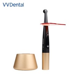 Dental Led Curing Light Dental Orthodontic Curing Light Uv Led Light Cure Lamp
