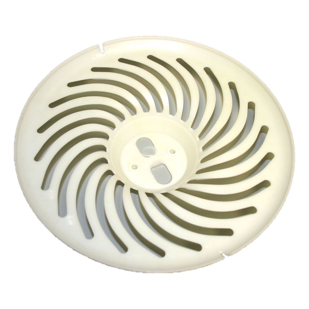 Wobble Light 111809 12″x10″x4″ Replacement Shock Disc for 36″ Wobblelight Units
