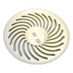 Wobble Light 111809 12″x10″x4″ Replacement Shock Disc for 36″ Wobblelight Units
