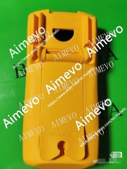 Fluke 83V 83-V 83-5 87V 87-V 87-5 88V 88-V 88-5 Yellow Rubber Holster Cover Case