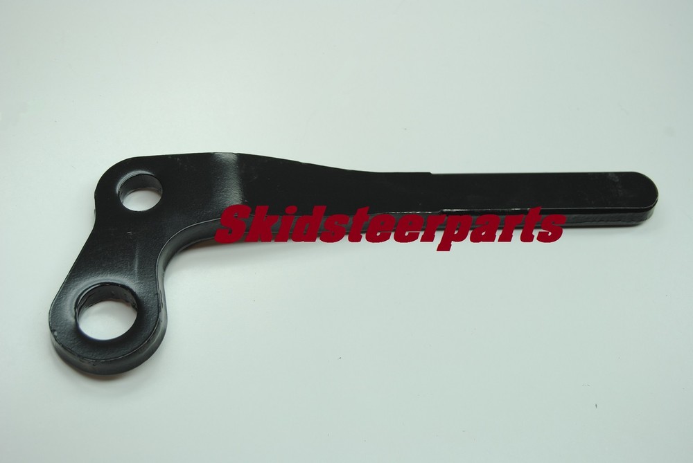 Lever Fastach Bobtach Bobcat 6702903 A220 A300 S100 S130 S150 S175 S185 S205