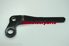 Lever Fastach Bobtach Bobcat 6702903 A220 A300 S100 S130 S150 S175 S185 S205