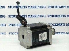 34HS4801D14PJ5 Stepper Motor 30 Days Warranty Expedited Shipping