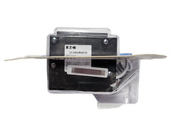 Eaton CLNSURGE10CS 20 kA Whole-Home Surge Protective Device New