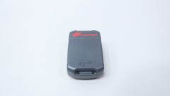 Ingersoll Rand BL2013 Iqv20 Rechargeable Li-ion Battery Pack 18v-dc