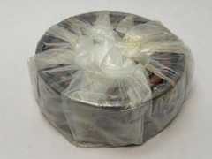 NTN 7213CT1GD2/GNP4 Angular Bearing 65x120x23 mm 7213-C-T1-GD2-GN-P4