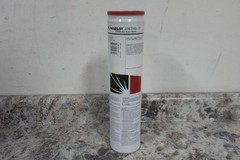 Lincoln Electric ED033110 3 Pk 12 In Overall L 8 Lb Stick Welding Electrodes