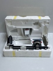 OHAUS 310-00 DALI-O-GRAM BALANCE 310gx0.01g