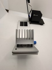 Microsoft Azure Developer Kit | Audio SoM 4-Mic Array & Compute Module Edge AI
