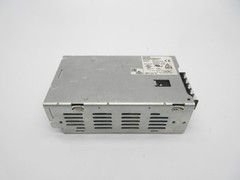 OMRON S8JX-N15024CD 100-240VAC 3.5A NSNP
