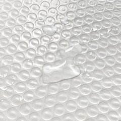 15 ct #7 Extra Large Poly Bubble Mailers 14.5×19 Inch Bubble Lined Cushioned …