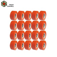 70298701P/ -20PCS Dryer Drum Support Roller Bearing Huebsch, Speed queen, IPSO