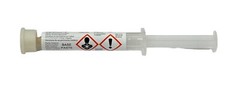 Ceramco 3 – Base Paste Opaque – 2 ml (0.07 oz)