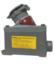 ENR21201SA