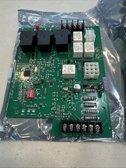 FOR ICM288 ICM Furnace Control Board Module for Rheem: 62-24084-82
