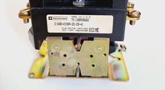 Telemecanique 2160BX433BA-22-29-41 / TK1188A28G02 Contactor