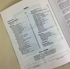 Massey Ferguson Mf 12 Baler Operators Owners Manual Service Square Hay Adjust