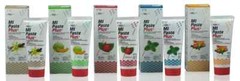 GC MI Paste Plus Topical Tooth Créme with Calcium, Phosphate & Fluoride 40g