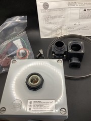 Thermon VIL-6C SR120 Circuit Termination Indicator Kits