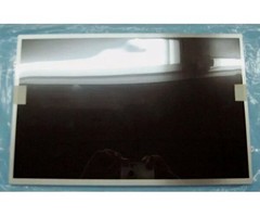 13.3″ For Chimei Innolux G133IGE-L03 LCD Display Screen Repair Replacement *gi