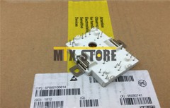 1PCS Brand NEW INFINEON/EUPEC Module FS25R12YT3 Quality Assurance 100%