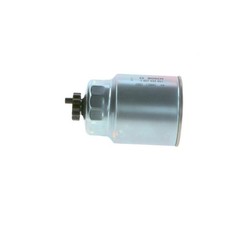 FUEL FILTER FOR NISSAN 1 457 434 451 BOSCH NEW