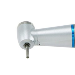 BEING Dental Contra Angle 1:1 Low Speed Handpiece FG 1.6mm fit E Type KAVO NSK
