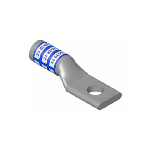 Thomas & Betts 60120 Lugs