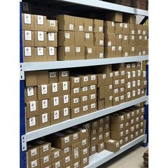 S8VK-G01524 Omron S8VK-G03024 S8VK-G06024 S8VK-G12024 S8VK-G24024 S8VK-G48024