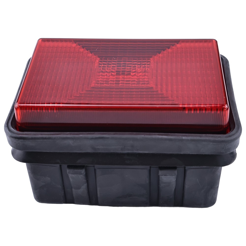 Brake Light 258-0930 for Caterpillar 3044C Engine 226D 239D 232D 242D 262D 272D