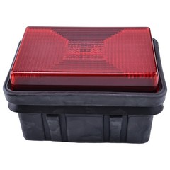 Brake Light 258-0930 for Caterpillar 3044C Engine 226D 239D 232D 242D 262D 272D