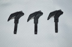 KLEVER CUTTER ~ XCHANGE ~ SAFETY CUTTER ~ 3 REPLACEABLE BLADES ~ KCJ-XH-35 ~ NEW