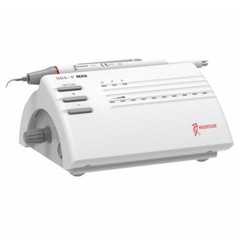 Woodpecker Dental UDS-P /UDS-P LED Ultrasonic Scaler Handpiece 110V