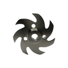 INDUSTRIAL SPARE PART 1428630040 NSMP