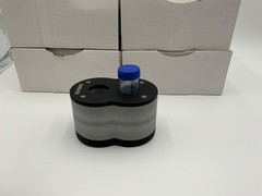 EasySep 15ml or SEPMAG LT2 magnetic separation system for 50 ml tube magnet