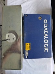 Datalogic DM3610-1000