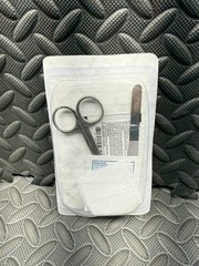 Case of 39 – Medical Action Industries 68283 Suture Removal Kit