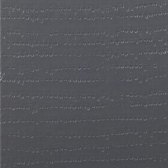 (2 pack) The Original Duck Tape Brand Duct Tape, 1.88 in. x 55 yd Silver