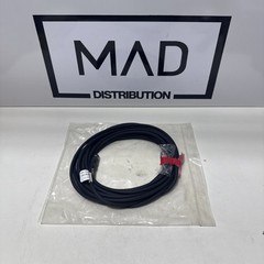 SMC CE1-R10C / CE1R10C (BRAND NEW)