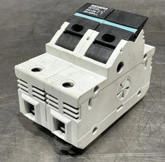 Siemens 3NC1492 Used Surplus
