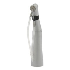COXO Dental Slow Speed Handpiece Contra Angle 1:1 6:1 10:1 20:1 for Endo Implant