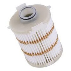 Kit Filter Maintenance for Caterpillar 226D 232D 239D 249D 1000-Hour