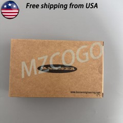 Photoelectric Sensor Q23SN6LP For BANNER 10-30VDC 150mA Max load New In Box