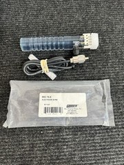 Delmhorst 15-E 8-Pin Electrode Moisture Meter Attachment