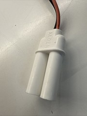 Laser Drive 111-1700-4.9-5, SN08103310