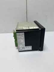 Allen Bradley 825-P 825-PD SER. B Control Module