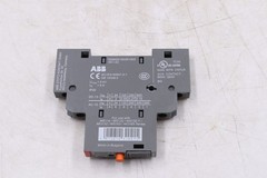 ABB SK1-02 1SAM201903R1003 2PCS MADE IN BULGARIA