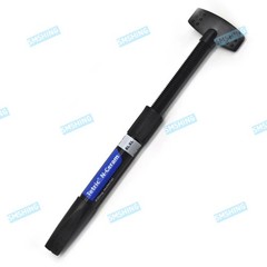 Dental BLXL Tetric N-Ceram Filling Composite Resin BL XL Bleach Color Veneer