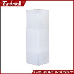 Findmall Brown & Sharpe #9 ER32 Collet Chuck Tool Holder